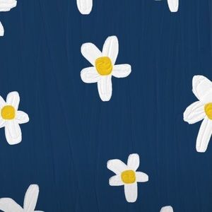 Meet your Posher, Elise